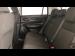 Suzuki Swift 1.2 GL+ manual - Thumbnail 11