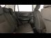 Suzuki Swift 1.2 GL+ manual - Thumbnail 12