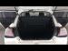 Suzuki Swift 1.2 GL+ manual - Thumbnail 13