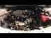 Suzuki Swift 1.2 GL+ manual - Thumbnail 14