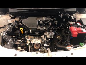 Suzuki Swift 1.2 GL+ manual - Image 14