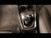 Suzuki Swift 1.2 GL+ manual - Thumbnail 15