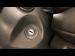Suzuki Swift 1.2 GL+ manual - Thumbnail 16