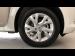 Suzuki Swift 1.2 GL+ manual - Thumbnail 17