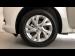 Suzuki Swift 1.2 GL+ manual - Thumbnail 18