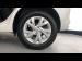 Suzuki Swift 1.2 GL+ manual - Thumbnail 19