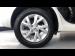 Suzuki Swift 1.2 GL+ manual - Thumbnail 20