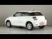 Suzuki Swift 1.2 GL+ manual - Thumbnail 21