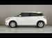 Suzuki Swift 1.2 GL+ manual - Thumbnail 22