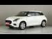 Suzuki Swift 1.2 GL+ manual - Thumbnail 23