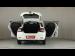 Suzuki Swift 1.2 GL+ manual - Thumbnail 24