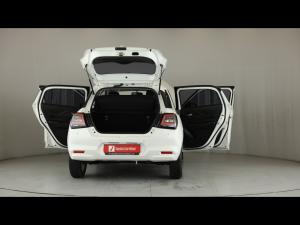 Suzuki Swift 1.2 GL+ manual - Image 24