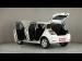 Suzuki Swift 1.2 GL+ manual - Thumbnail 25