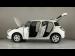 Suzuki Swift 1.2 GL+ manual - Thumbnail 26