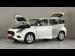 Suzuki Swift 1.2 GL+ manual - Thumbnail 27