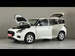 Suzuki Swift 1.2 GL+ manual - Image 27