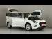 Suzuki Swift 1.2 GL+ manual - Thumbnail 29