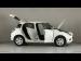 Suzuki Swift 1.2 GL+ manual - Thumbnail 30