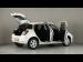 Suzuki Swift 1.2 GL+ manual - Thumbnail 31
