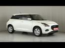 Thumbnail Suzuki Swift 1.2 GL+ manual