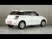 Suzuki Swift 1.2 GL+ manual - Thumbnail 2