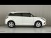 Suzuki Swift 1.2 GL+ manual - Thumbnail 3