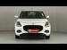 Suzuki Swift 1.2 GL+ manual - Thumbnail 4