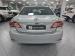 Toyota Corolla 1.6 Advanced - Thumbnail 5
