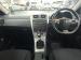 Toyota Corolla 1.6 Advanced - Thumbnail 6