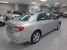 Toyota Corolla 1.6 Advanced - Thumbnail 2