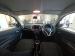 Toyota Vitz 1.0 XR manual - Thumbnail 6