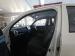 Toyota Vitz 1.0 XR manual - Thumbnail 7