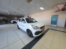 Thumbnail Toyota Vitz 1.0 XR manual