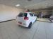 Toyota Vitz 1.0 XR manual - Thumbnail 2