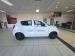 Toyota Vitz 1.0 XR manual - Thumbnail 3