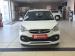 Toyota Vitz 1.0 XR manual - Thumbnail 4