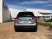 Toyota Urban Cruiser 1.5 XS - Thumbnail 5