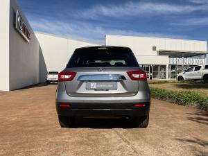 Toyota Urban Cruiser 1.5 XS - Image 5