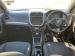 Toyota Urban Cruiser 1.5 XS - Thumbnail 6
