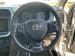 Toyota Urban Cruiser 1.5 XS - Thumbnail 8