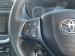 Toyota Urban Cruiser 1.5 XS - Thumbnail 9