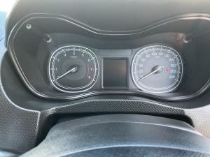 Toyota Urban Cruiser 1.5 XS - Image 11
