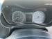 Toyota Urban Cruiser 1.5 XS - Thumbnail 11