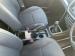 Toyota Urban Cruiser 1.5 XS - Thumbnail 12