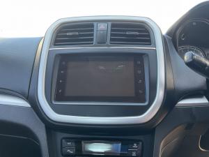 Toyota Urban Cruiser 1.5 XS - Image 14