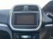 Toyota Urban Cruiser 1.5 XS - Thumbnail 14