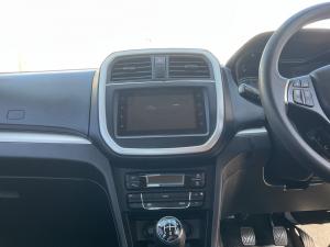 Toyota Urban Cruiser 1.5 XS - Image 15
