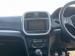 Toyota Urban Cruiser 1.5 XS - Thumbnail 15