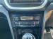 Toyota Urban Cruiser 1.5 XS - Thumbnail 16