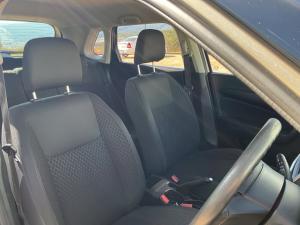 Toyota Urban Cruiser 1.5 XS - Image 17